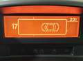 Peugeot 207 1,6 * RC - SPORT * ALCANTARA * JBL * CARPLAY * PDC Weiß - thumbnail 23