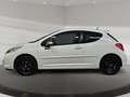 Peugeot 207 1,6 * RC - SPORT * ALCANTARA * JBL * CARPLAY * PDC Weiß - thumbnail 2