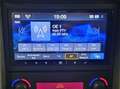 Peugeot 207 1,6 * RC - SPORT * ALCANTARA * JBL * CARPLAY * PDC Weiß - thumbnail 21