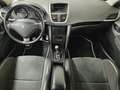Peugeot 207 1,6 * RC - SPORT * ALCANTARA * JBL * CARPLAY * PDC Weiß - thumbnail 14