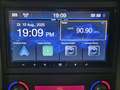 Peugeot 207 1,6 * RC - SPORT * ALCANTARA * JBL * CARPLAY * PDC Weiß - thumbnail 20