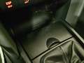 Peugeot 207 1,6 * RC - SPORT * ALCANTARA * JBL * CARPLAY * PDC Weiß - thumbnail 25