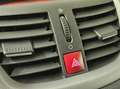 Peugeot 207 1,6 * RC - SPORT * ALCANTARA * JBL * CARPLAY * PDC Weiß - thumbnail 39