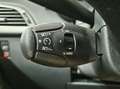 Peugeot 207 1,6 * RC - SPORT * ALCANTARA * JBL * CARPLAY * PDC Weiß - thumbnail 36