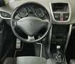 Peugeot 207 1,6 * RC - SPORT * ALCANTARA * JBL * CARPLAY * PDC Weiß - thumbnail 15