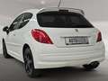 Peugeot 207 1,6 * RC - SPORT * ALCANTARA * JBL * CARPLAY * PDC Weiß - thumbnail 3