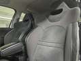 Peugeot 207 1,6 * RC - SPORT * ALCANTARA * JBL * CARPLAY * PDC Weiß - thumbnail 12
