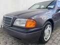 Mercedes-Benz C 180 Classic 1. Ha/Original 211 tkm/TÜV NEU+H Kennze Noir - thumbnail 2