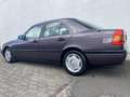 Mercedes-Benz C 180 Classic 1. Ha/Original 211 tkm/TÜV NEU+H Kennze Noir - thumbnail 11