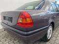 Mercedes-Benz C 180 Classic 1. Ha/Original 211 tkm/TÜV NEU+H Kennze Noir - thumbnail 6