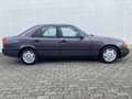 Mercedes-Benz C 180 Classic 1. Ha/Original 211 tkm/TÜV NEU+H Kennze Noir - thumbnail 9