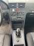 Mercedes-Benz C 180 Classic 1. Ha/Original 211 tkm/TÜV NEU+H Kennze Noir - thumbnail 20