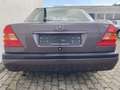 Mercedes-Benz C 180 Classic 1. Ha/Original 211 tkm/TÜV NEU+H Kennze Noir - thumbnail 5