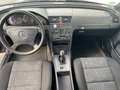 Mercedes-Benz C 180 Classic 1. Ha/Original 211 tkm/TÜV NEU+H Kennze Noir - thumbnail 19