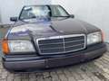 Mercedes-Benz C 180 Classic 1. Ha/Original 211 tkm/TÜV NEU+H Kennze Noir - thumbnail 4
