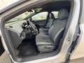 Volkswagen ID.4 Pro 210 kW Business Silber - thumbnail 12
