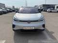Volkswagen ID.4 Pro 210 kW Business Silber - thumbnail 2
