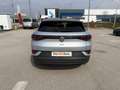 Volkswagen ID.4 Pro 210 kW Business Silber - thumbnail 6
