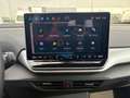 Volkswagen ID.4 Pro 210 kW Business Silber - thumbnail 19