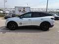 Volkswagen ID.4 Pro 210 kW Business Silber - thumbnail 8