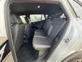 Volkswagen ID.4 Pro 210 kW Business Silber - thumbnail 14