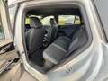 Volkswagen ID.4 Pro 210 kW Business Silber - thumbnail 13