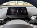 Volkswagen ID.4 Pro 210 kW Business Silber - thumbnail 17