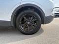 Volkswagen ID.4 Pro 210 kW Business Silber - thumbnail 9