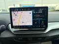Volkswagen ID.4 Pro 210 kW Business Silber - thumbnail 18