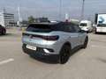 Volkswagen ID.4 Pro 210 kW Business Silber - thumbnail 5