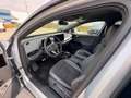 Volkswagen ID.4 Pro 210 kW Business Silber - thumbnail 11
