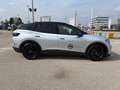 Volkswagen ID.4 Pro 210 kW Business Silber - thumbnail 4
