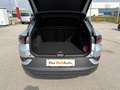Volkswagen ID.4 Pro 210 kW Business Silber - thumbnail 10