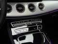 Mercedes-Benz E 200 Coupe AMG*Panorama*Totwinkel*Kamera Silber - thumbnail 18