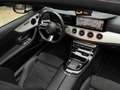 Mercedes-Benz E 200 Coupe AMG*Panorama*Totwinkel*Kamera Silber - thumbnail 20