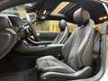 Mercedes-Benz E 200 Coupe AMG*Panorama*Totwinkel*Kamera Silber - thumbnail 12
