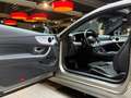 Mercedes-Benz E 200 Coupe AMG*Panorama*Totwinkel*Kamera Silber - thumbnail 9