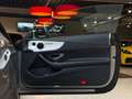 Mercedes-Benz E 200 Coupe AMG*Panorama*Totwinkel*Kamera Silber - thumbnail 22