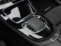 Mercedes-Benz E 200 Coupe AMG*Panorama*Totwinkel*Kamera Silber - thumbnail 19