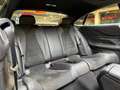 Mercedes-Benz E 200 Coupe AMG*Panorama*Totwinkel*Kamera Silber - thumbnail 26