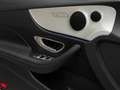 Mercedes-Benz E 200 Coupe AMG*Panorama*Totwinkel*Kamera Silber - thumbnail 10