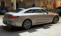 Mercedes-Benz E 200 Coupe AMG*Panorama*Totwinkel*Kamera Silber - thumbnail 6