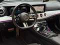 Mercedes-Benz E 200 Coupe AMG*Panorama*Totwinkel*Kamera Silber - thumbnail 13