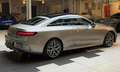 Mercedes-Benz E 200 Coupe AMG*Panorama*Totwinkel*Kamera Silber - thumbnail 6