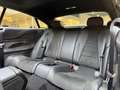 Mercedes-Benz E 200 Coupe AMG*Panorama*Totwinkel*Kamera Silber - thumbnail 27
