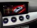 Mercedes-Benz E 200 Coupe AMG*Panorama*Totwinkel*Kamera Silber - thumbnail 17