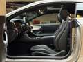 Mercedes-Benz E 200 Coupe AMG*Panorama*Totwinkel*Kamera Silber - thumbnail 11
