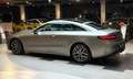 Mercedes-Benz E 200 Coupe AMG*Panorama*Totwinkel*Kamera Silber - thumbnail 8