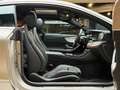 Mercedes-Benz E 200 Coupe AMG*Panorama*Totwinkel*Kamera Silber - thumbnail 23