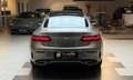 Mercedes-Benz E 200 Coupe AMG*Panorama*Totwinkel*Kamera Silber - thumbnail 7